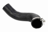 Charge Air Hose - V10-000137