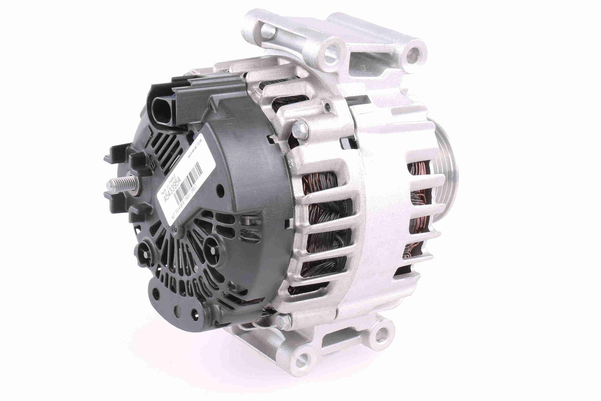 Alternator - V10-13-50012
