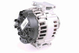 Alternator - V10-13-50012