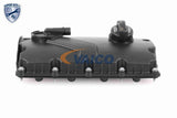 Cylinder Head Cover - V10-5980