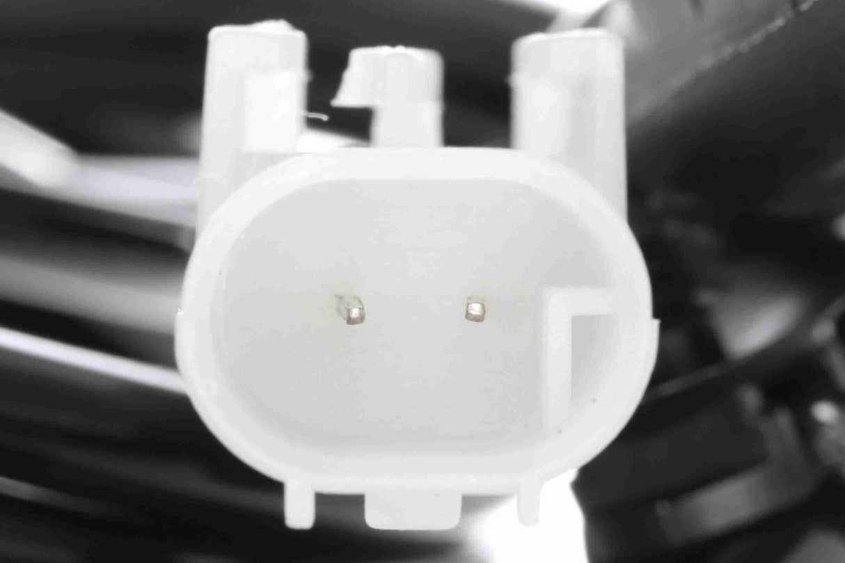 Sensor, wheel speed - V30-72-0880