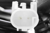Sensor, wheel speed - V30-72-0880