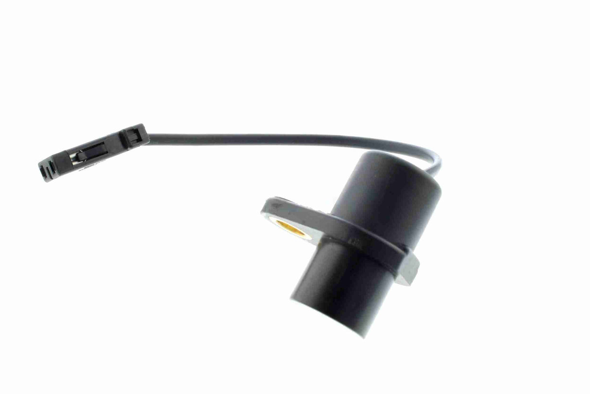 Sensor, wheel speed - V25-72-1233