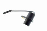 Sensor, wheel speed - V25-72-1233