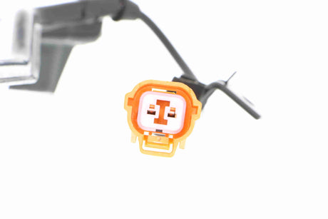 Sensor, wheel speed - V26-72-0099