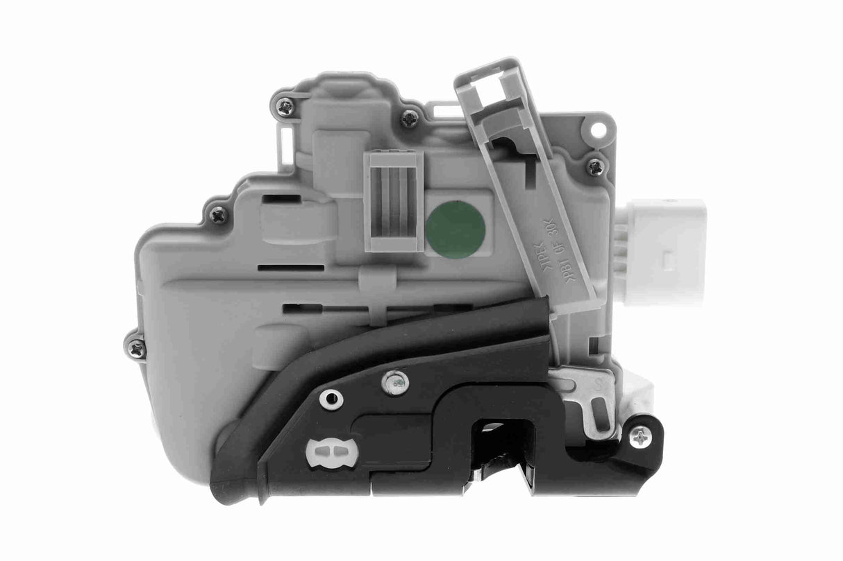 Door Lock - V10-85-2380