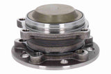 Wheel Bearing Kit - V30-3775