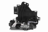 Door Lock - V10-85-2241