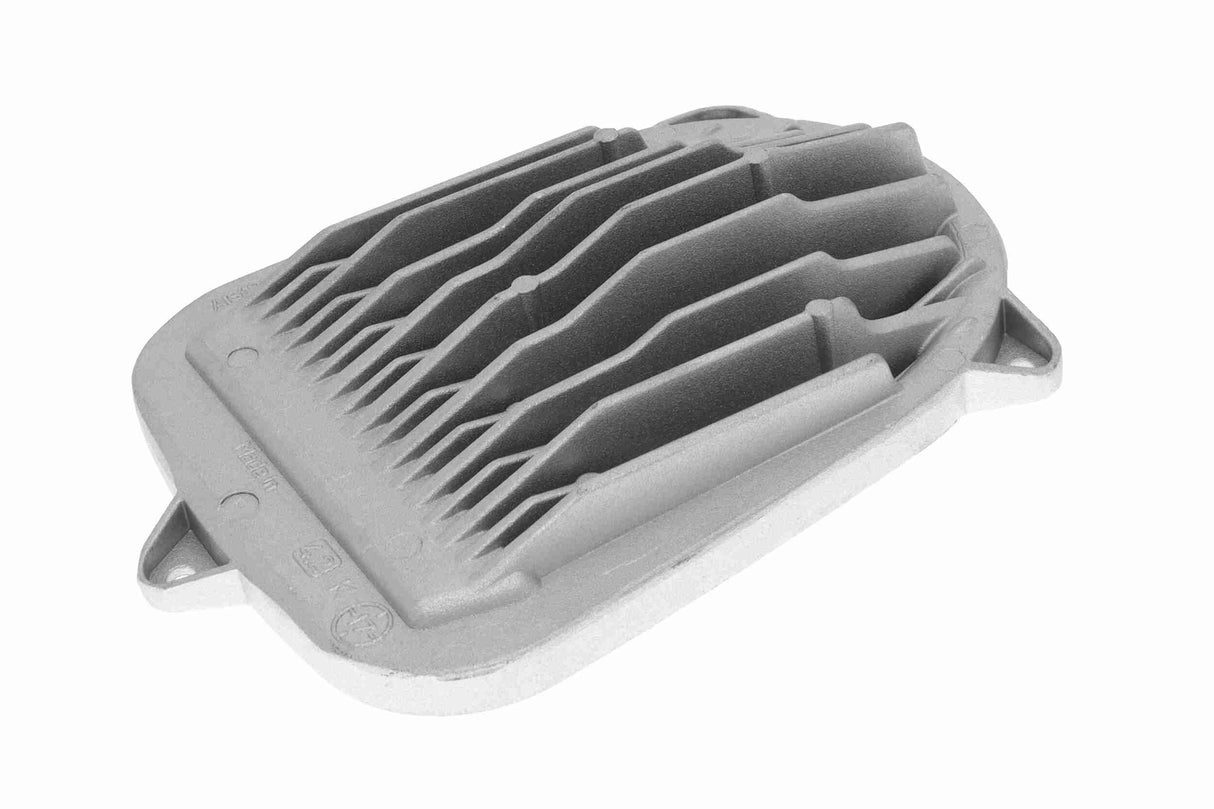 Control Unit, lights - V30-73-0054