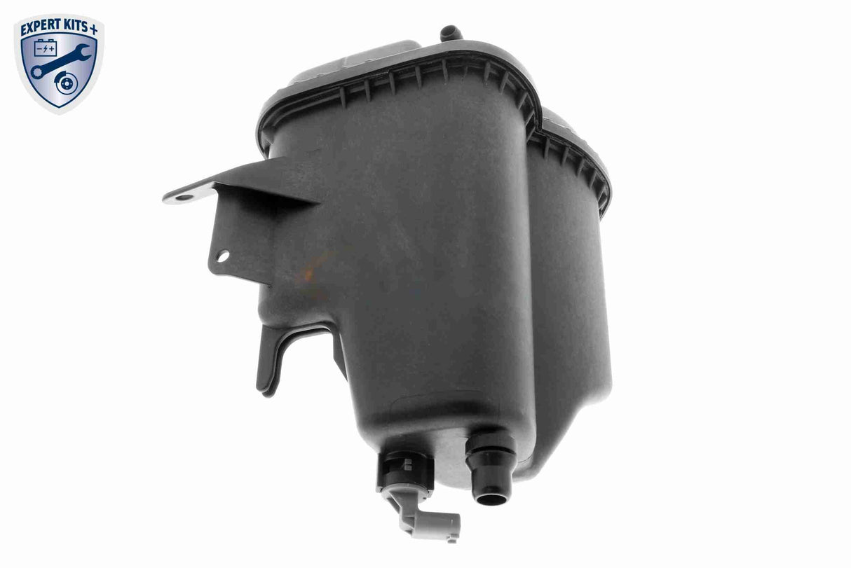 Expansion Tank, coolant - V20-3455