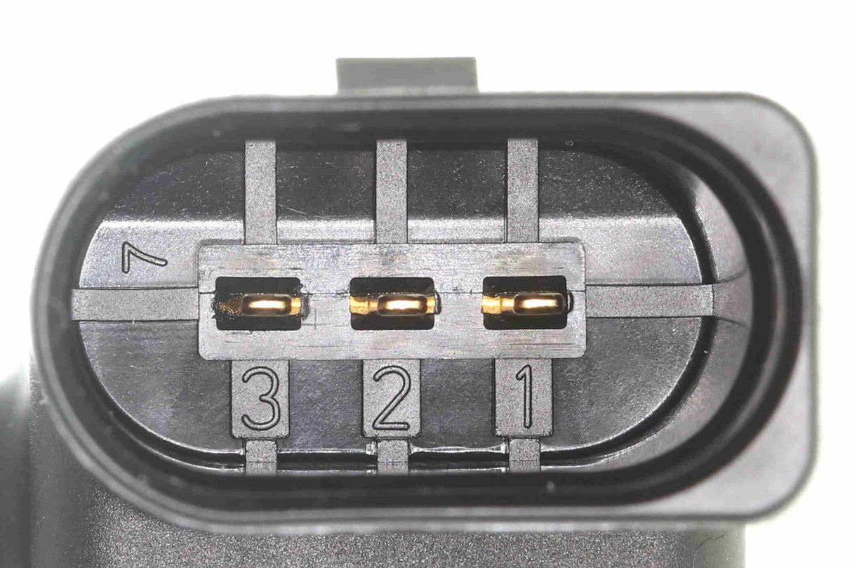 Sensor, exhaust pressure - V10-72-1441