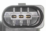 Sensor, exhaust pressure - V10-72-1441