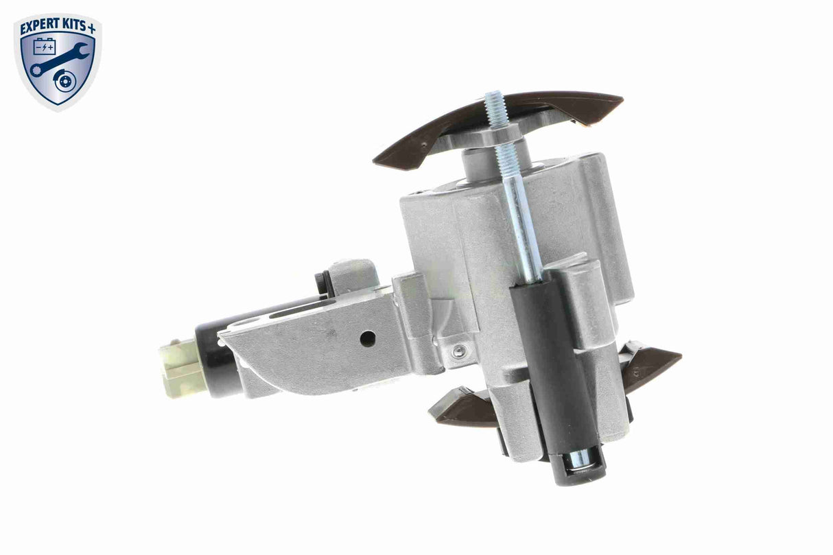 Control Valve, camshaft adjustment - V10-0007