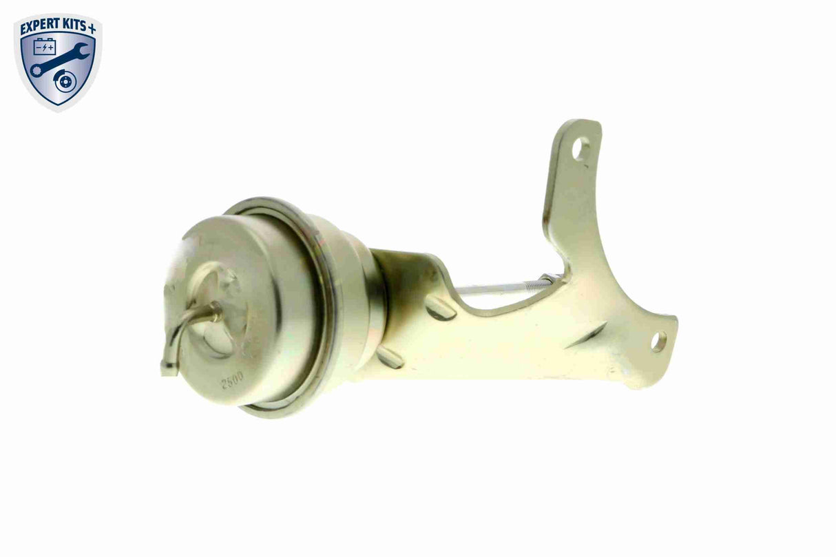 Control Box, charger - V15-40-0017