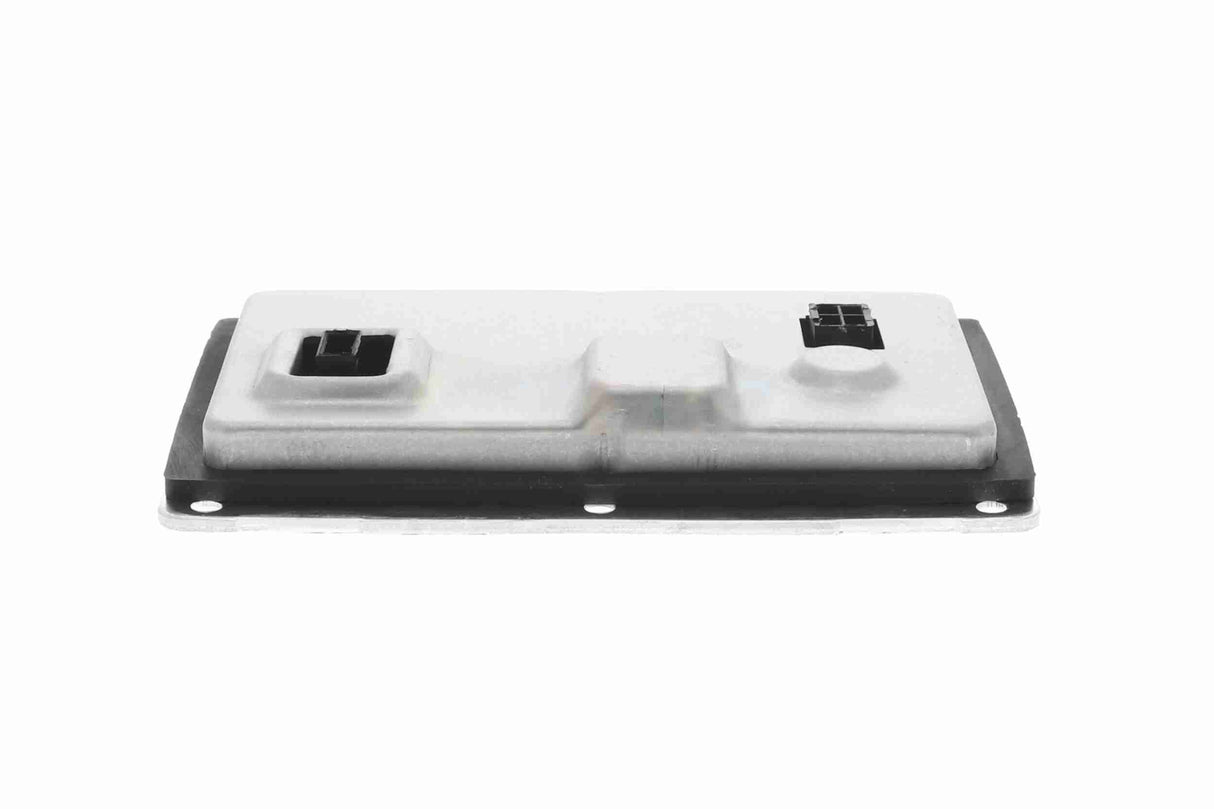 Ignitor, gas discharge lamp - V46-84-0002