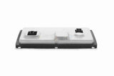 Ignitor, gas discharge lamp - V46-84-0002