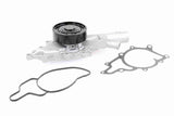 Water Pump, engine cooling - V30-50049
