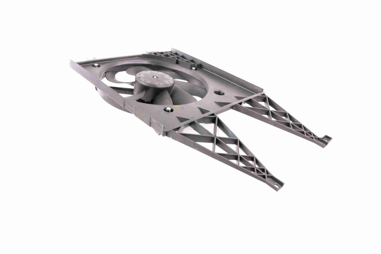 Fan, engine cooling - V15-01-1927