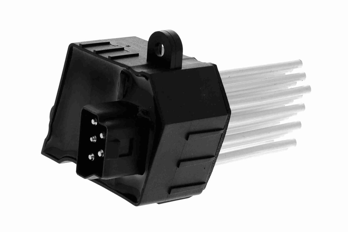 Regulator, interior blower - V20-79-0004