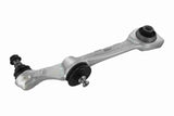 Control/Trailing Arm, wheel suspension - V30-7627-1