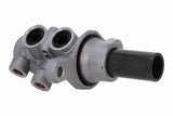Brake Master Cylinder - V20-4421
