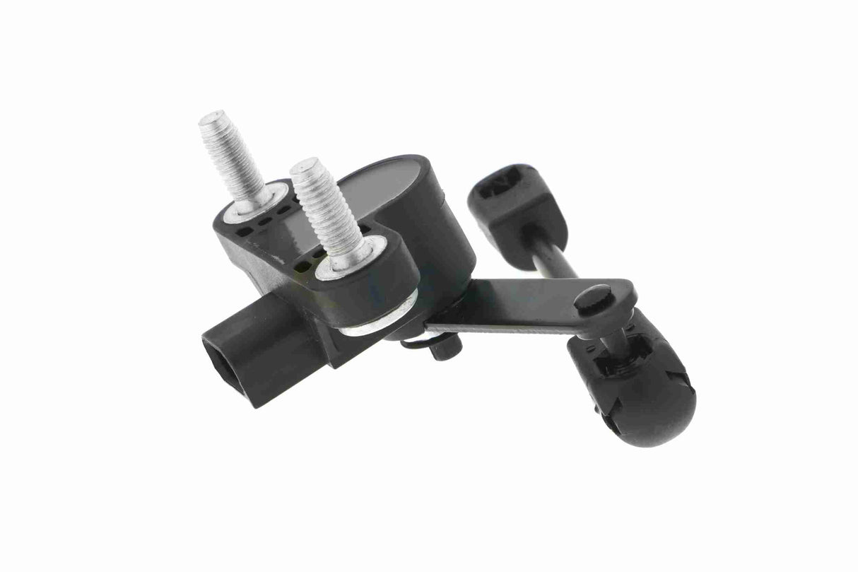 Sensor, headlight levelling - V25-72-0988