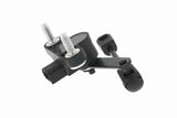 Sensor, headlight levelling - V25-72-0988