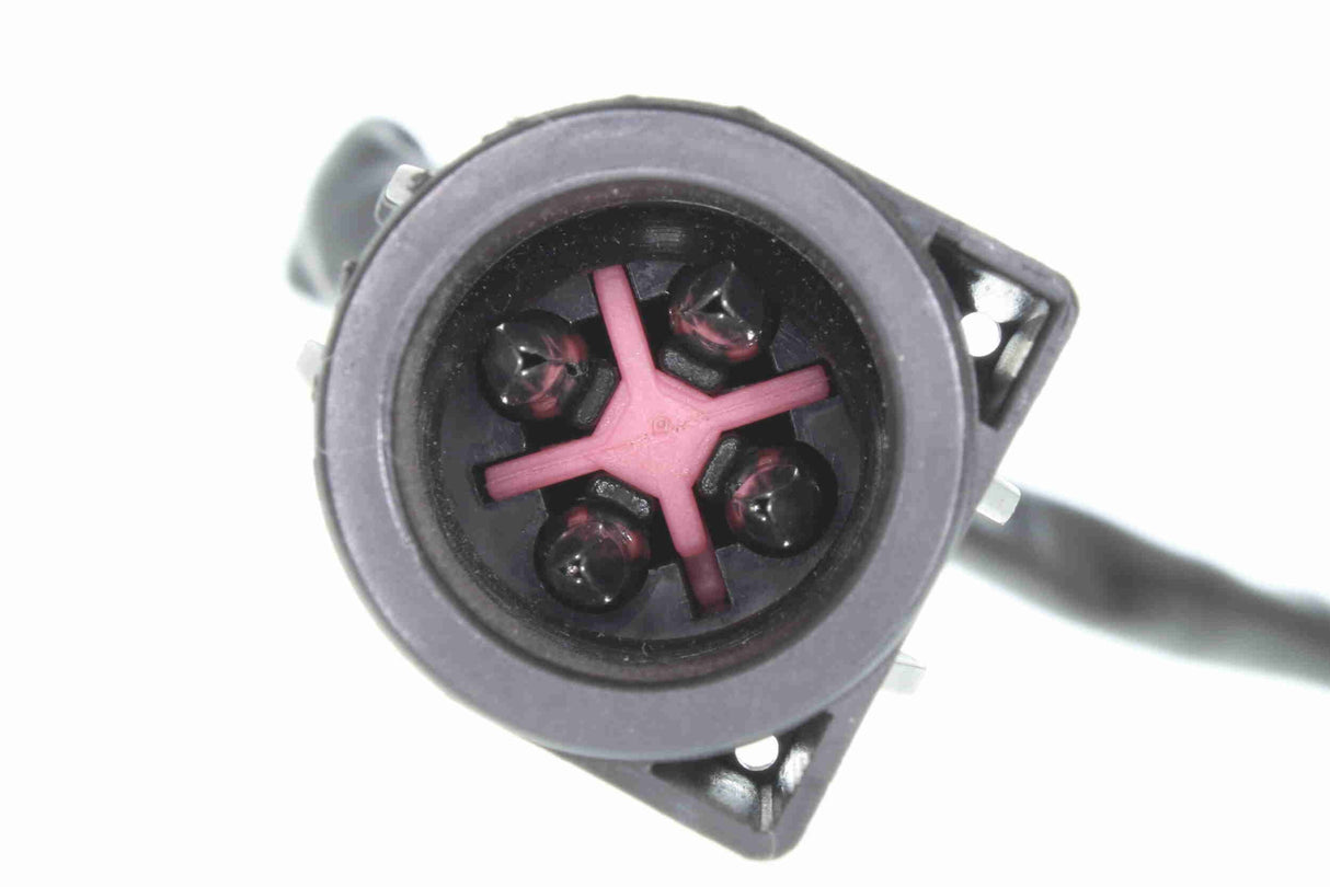 Oxygen Sensor - V25-76-0030
