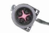Oxygen Sensor - V25-76-0030