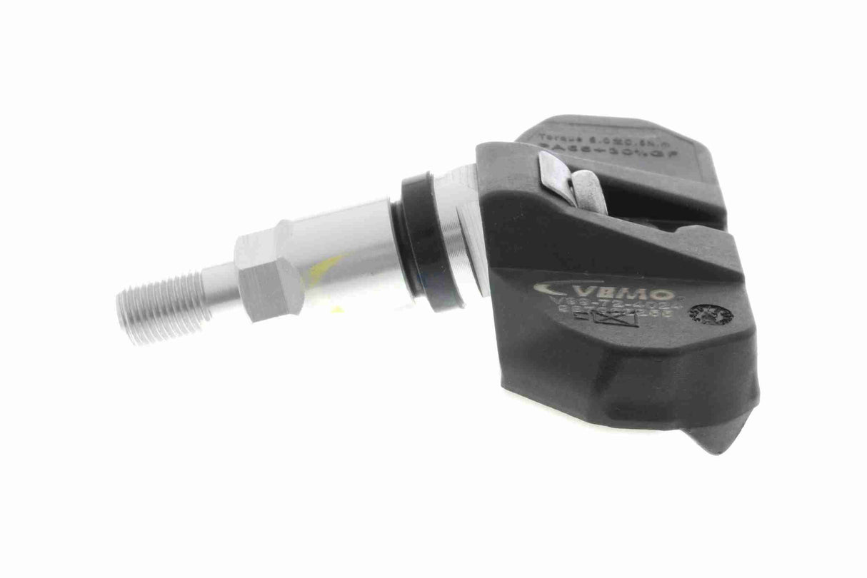 Wheel Sensor, tyre-pressure monitoring system - V99-72-4024