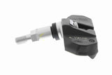 Wheel Sensor, tyre-pressure monitoring system - V99-72-4024