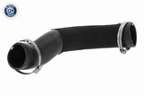 Charge Air Hose - V95-0627