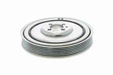 Belt Pulley, crankshaft - V24-0025