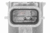 Sensor, park distance control - V38-72-0317