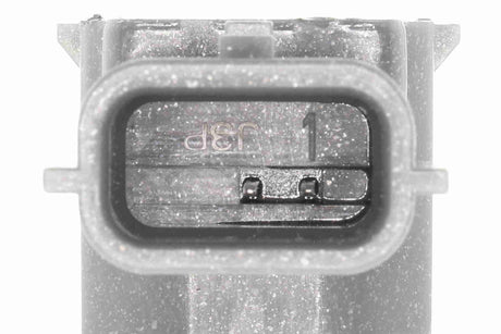 Sensor, park distance control - V38-72-0317