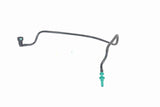 Fuel Line - V46-1804