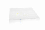 Filter, cabin air - V24-30-1115