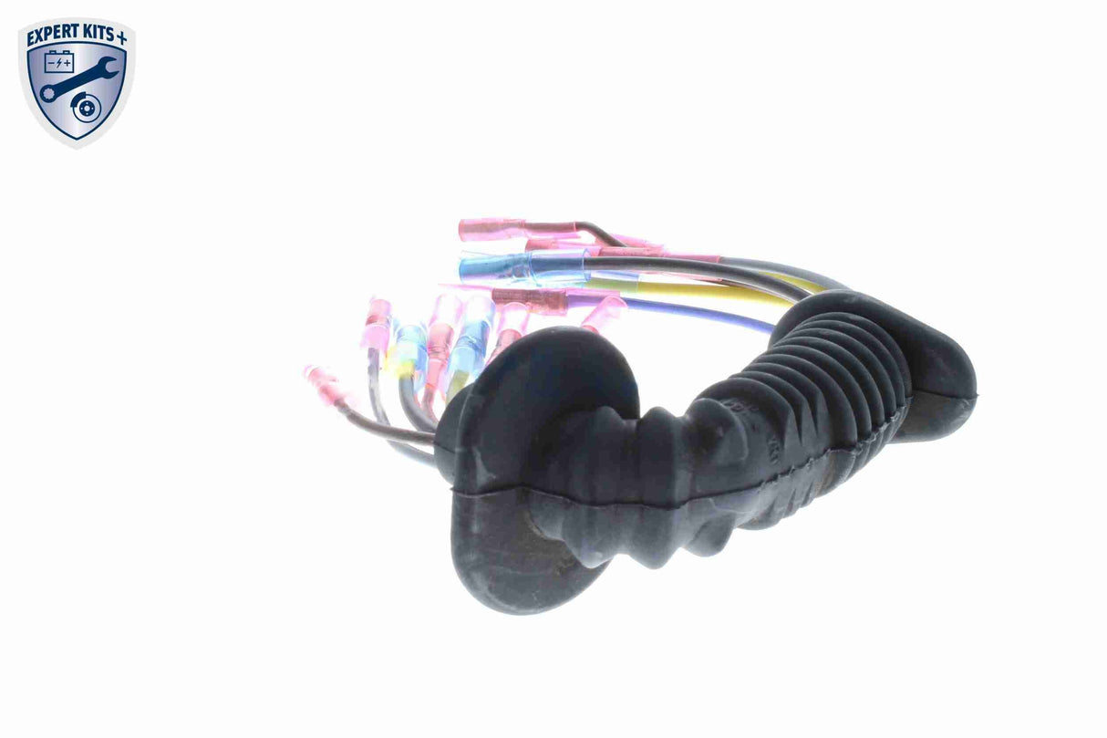 Repair Kit, cable set - V10-83-0031