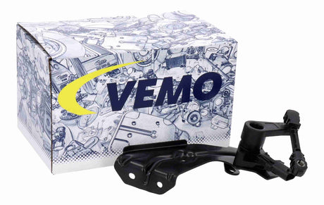 Sensor, headlight levelling - V42-72-0117