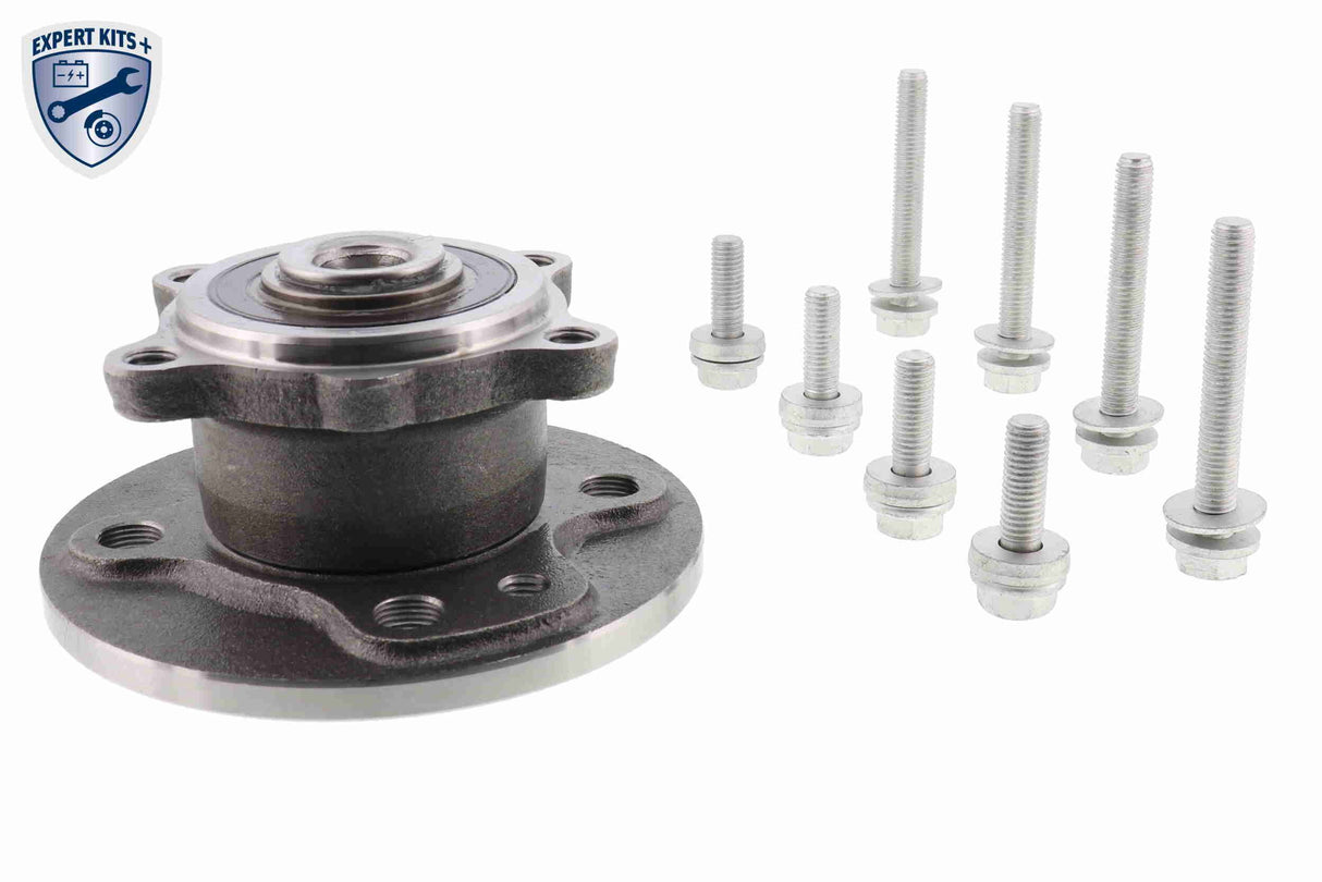 Wheel Bearing Kit - V20-0676