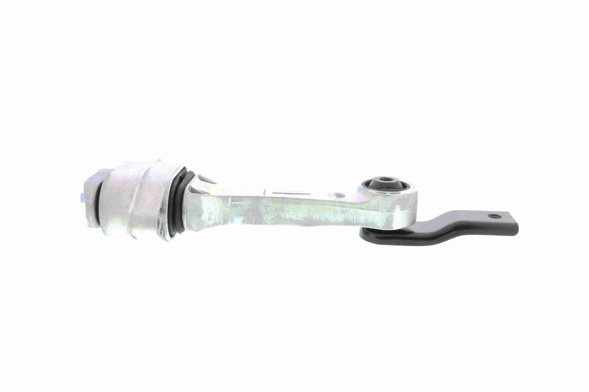 Mounting, engine - V10-1410