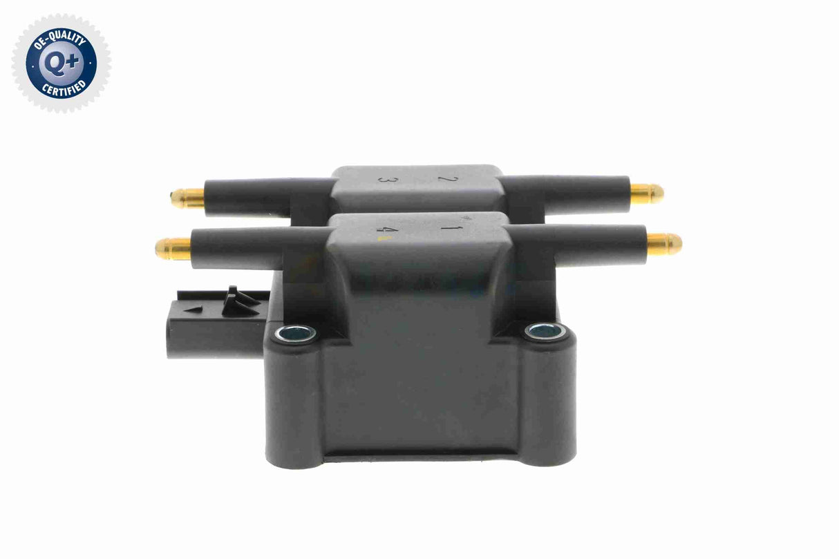 Ignition Coil - V33-70-0001
