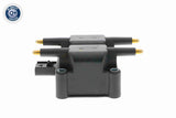 Ignition Coil - V33-70-0001
