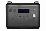 Accessory Kit - V98-66023
