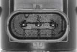 Sensor, park distance control - V48-72-0161