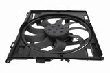 Fan, engine cooling - V20-01-0066