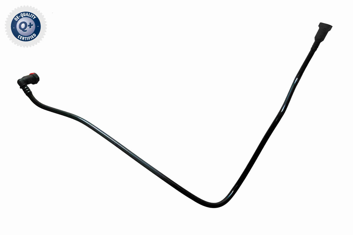 Fuel Line - V25-2147