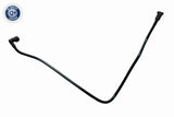 Fuel Line - V25-2147