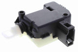 Actuator, central locking system - V10-77-1011