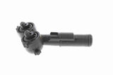 Washer Fluid Jet, headlight cleaning - V10-08-0418